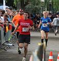 T-20160615-162629_IMG_0621-6a-7